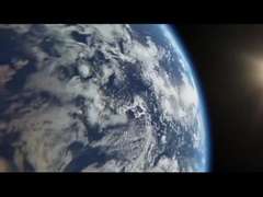 فیلم چسب ذوب داغ