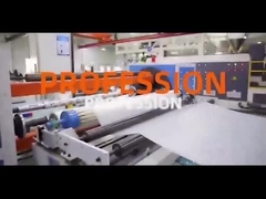 KS فیلم چسبنده ذوب شدن گرم پودر ذوب شدن گرم tpu