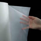 سازندگان فیلم چسب حرارتی شفاف دو طرفه PU برای چرم، پلاستیک و غیره